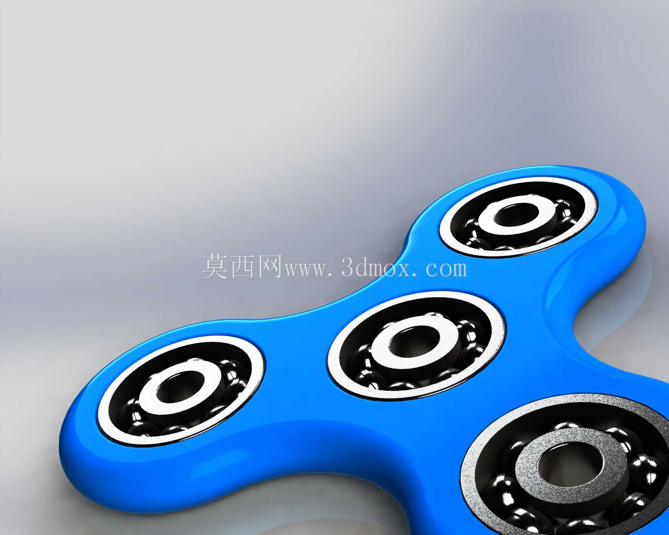 �Ƽ��ط�ɴ��