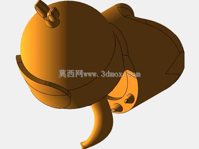 �����ǵ��У�����m��p��o��s��t��e��r��C��C��C��C��C��C��C��C��C��C��C��C��C��C��C��C��C��C��C��C��C��C��C��C��C��C��C��C