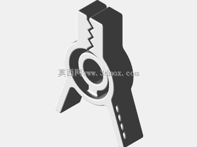 ���������������ŵĿ���������̨��ר�ù��߰�