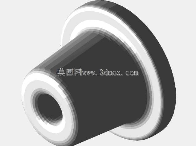 ���������������ŵĿ���������̨��ר�ù��߰�