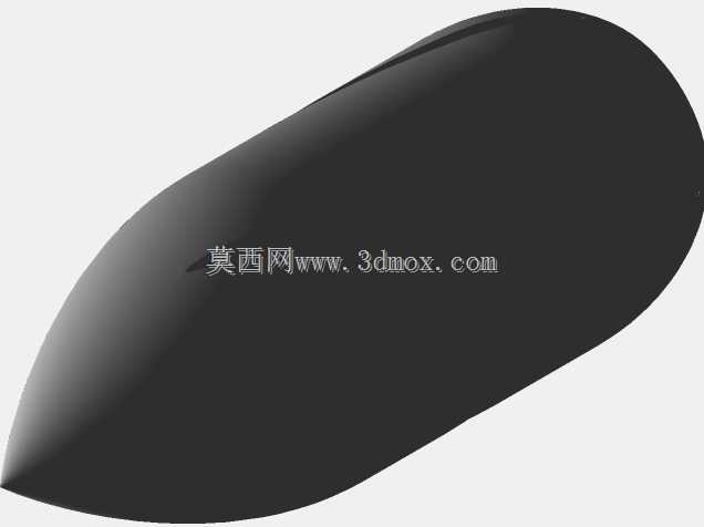 X-Products���䵯����װ��ũ��