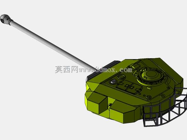 百夫长拉克