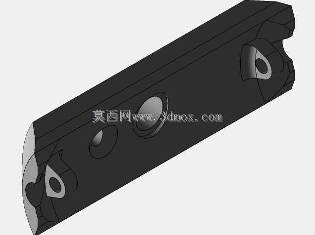 百夫长拉克