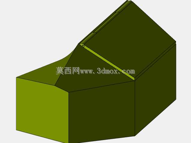 百夫长拉克