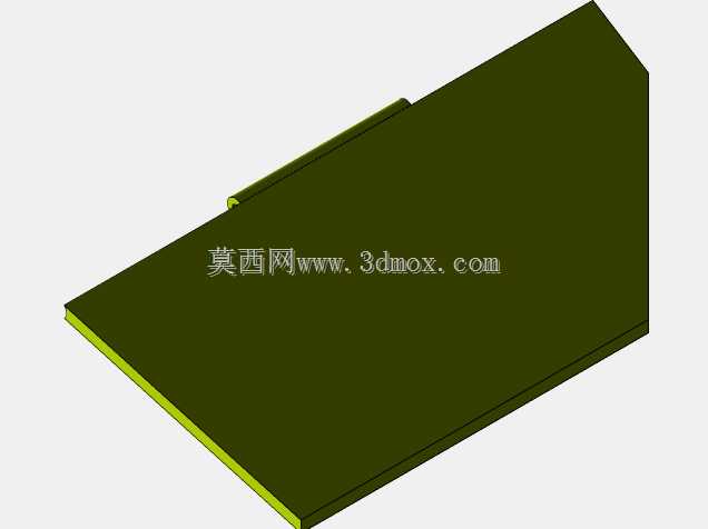 百夫长拉克