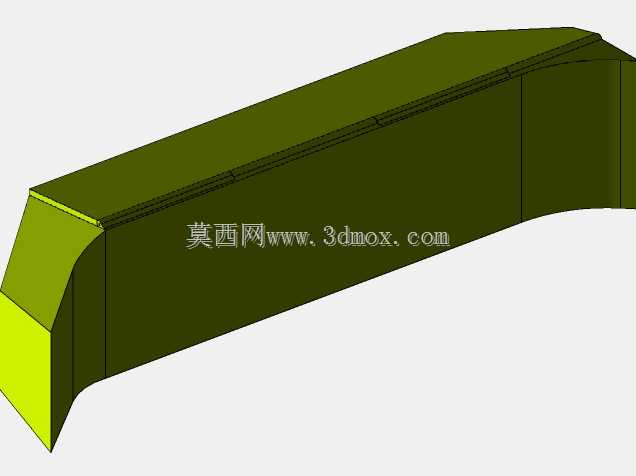 百夫长拉克