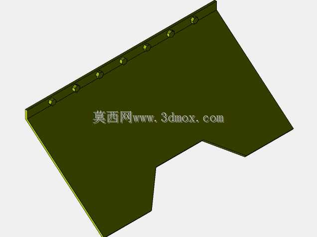 百夫长拉克