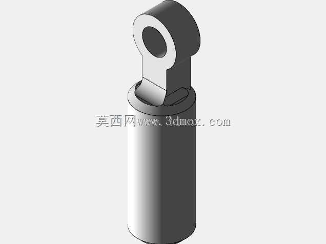 百夫长拉克