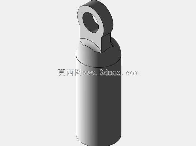 百夫长拉克