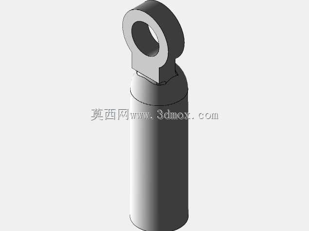 百夫长拉克