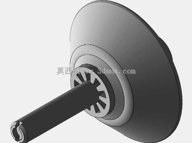 百夫长拉克