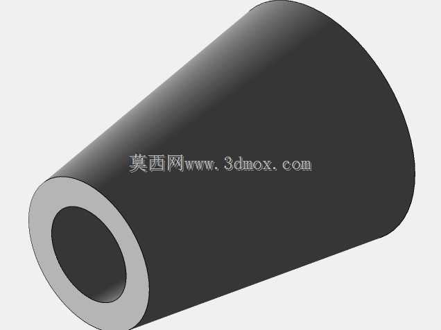 百夫长拉克