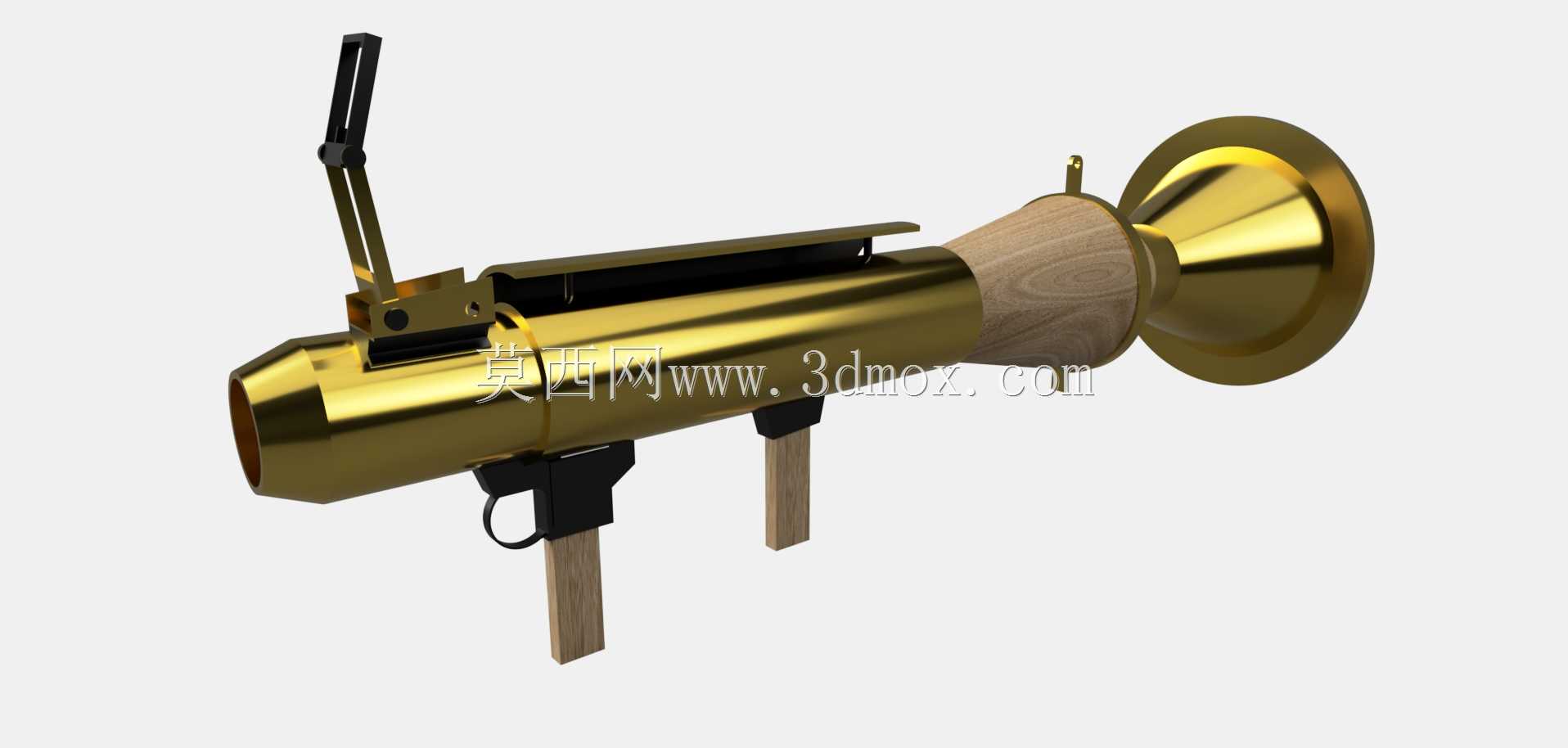 TF2ʿ�����������