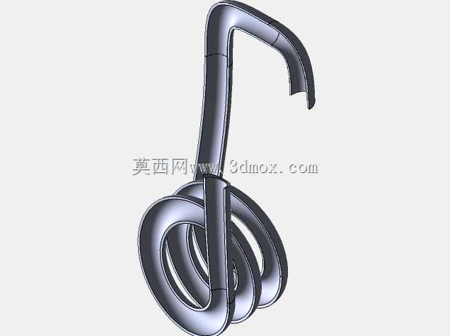 大理石齿轮玩具