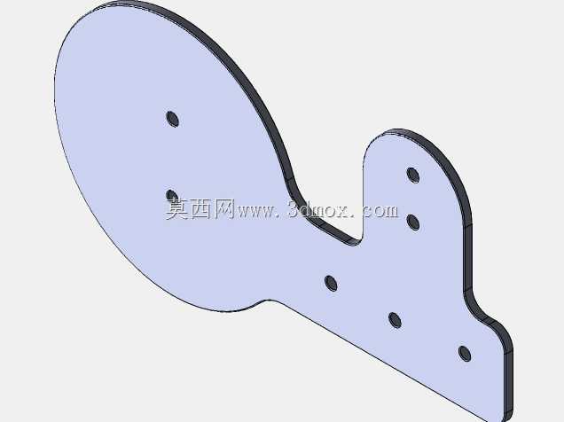 大理石齿轮玩具