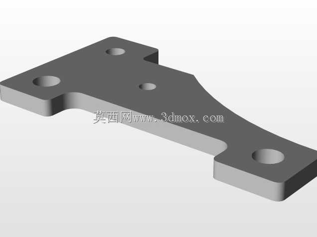 canh?o em CAD 3D