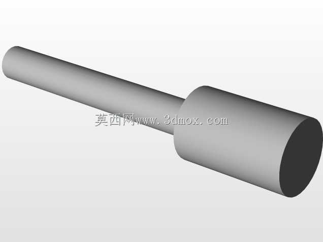 canh?o em CAD 3D