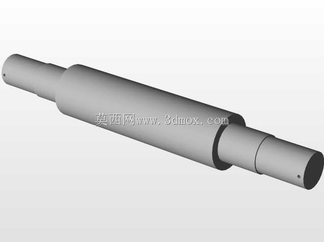 canh?o em CAD 3D