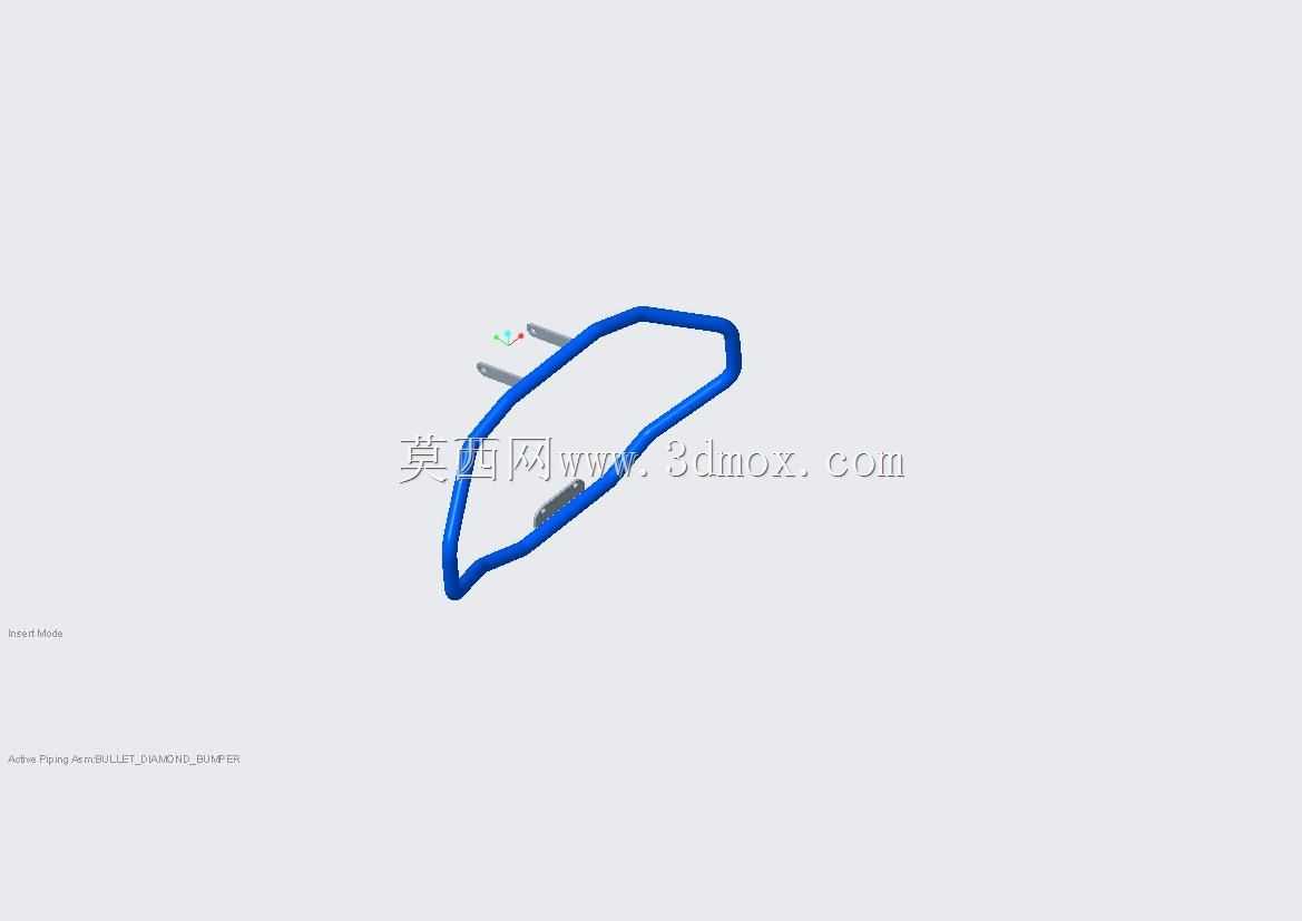 �ӵ����г��ĵ��ɷ�����