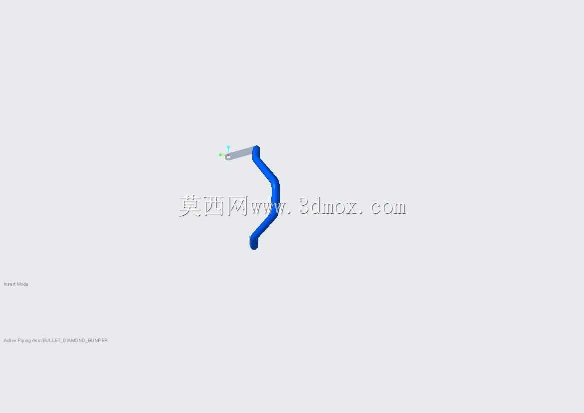�ӵ����г��ĵ��ɷ�����