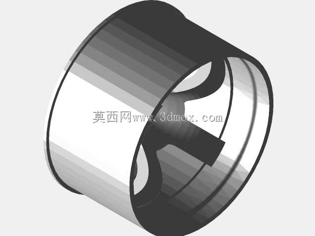 �ҵĵڶ����������