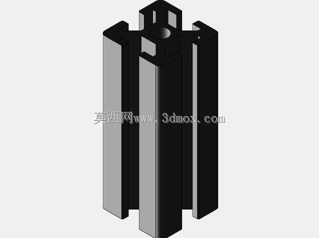 高级设计人员