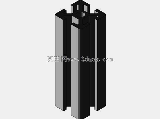高级设计人员