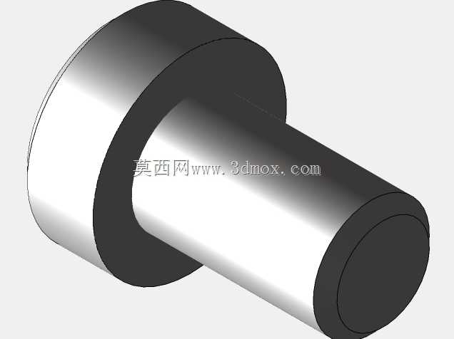 高级设计人员