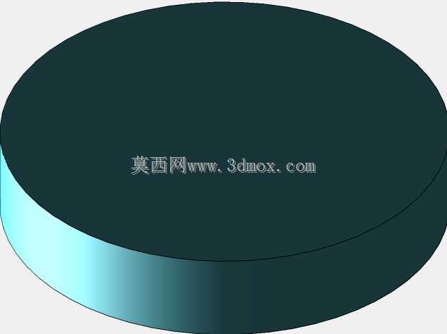 高级设计人员
