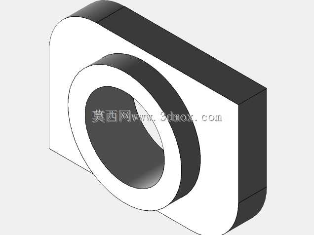 高级设计人员