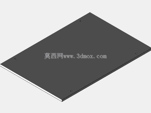 高级设计人员
