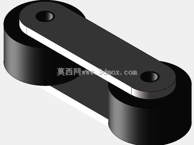 高级设计人员