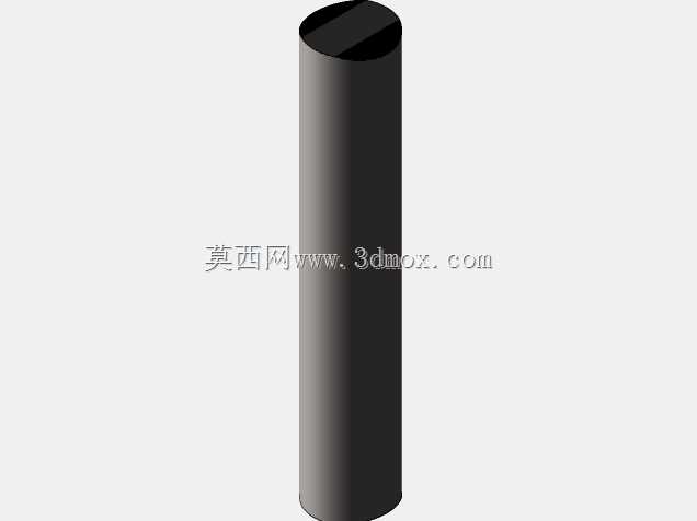 高级设计人员