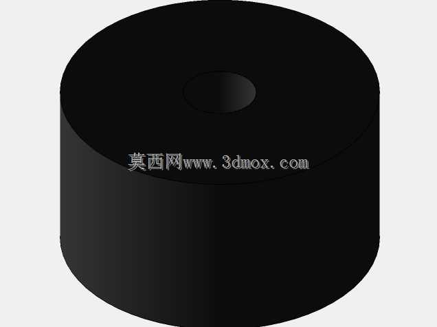 高级设计人员