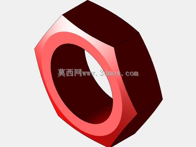 高级设计人员