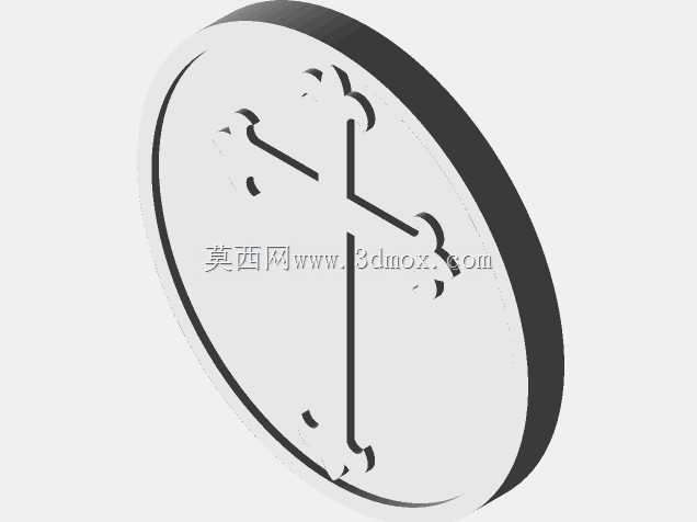 ����\u0026����
