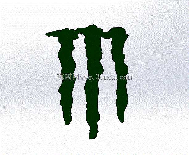 m�� ��ֽ