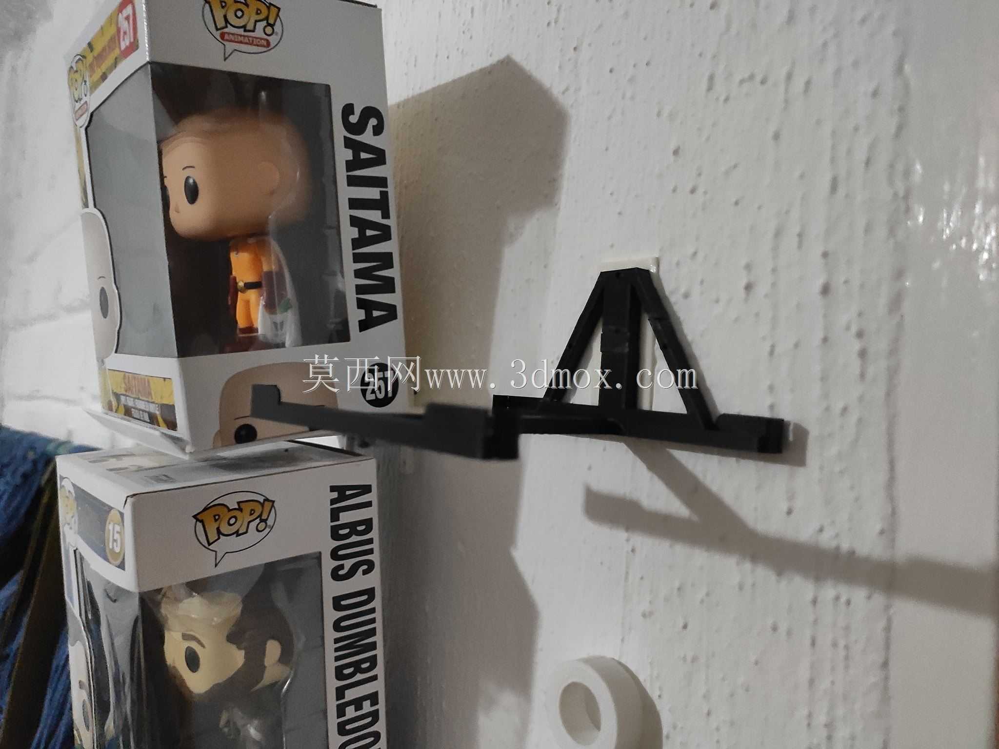 ǽʽFunko֧��
