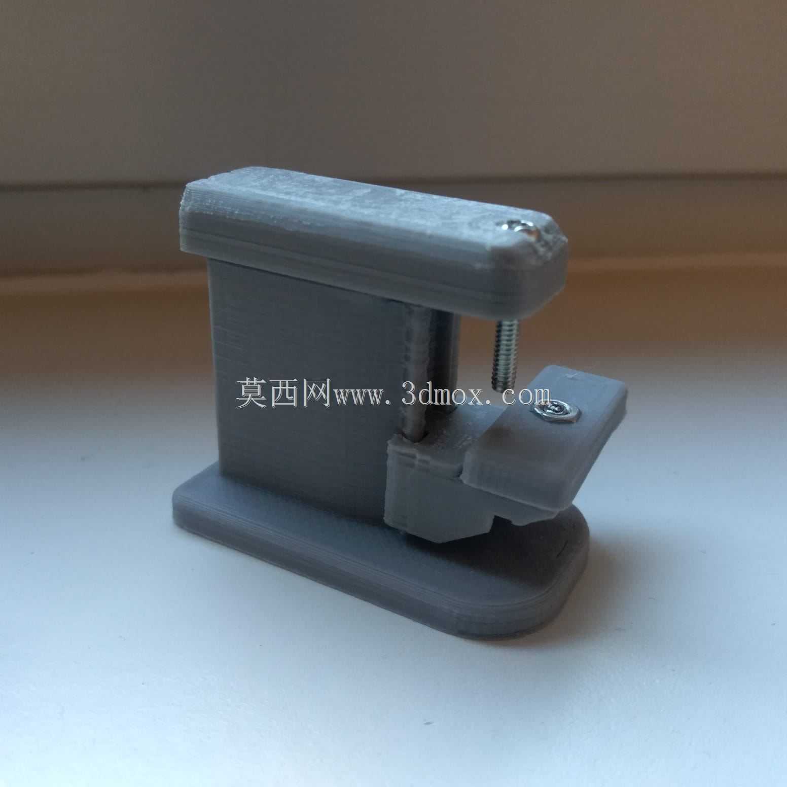 铣床