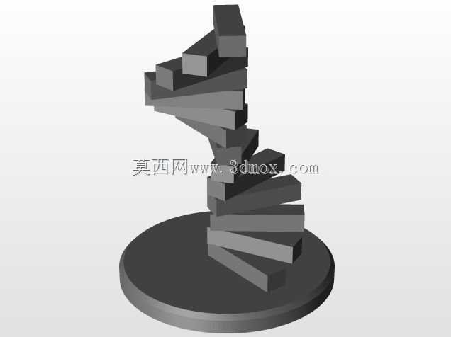 ��ͷ¥��120mm