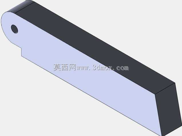 玉米穴组-2