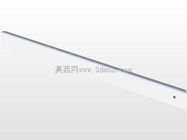 玉米穴组-2