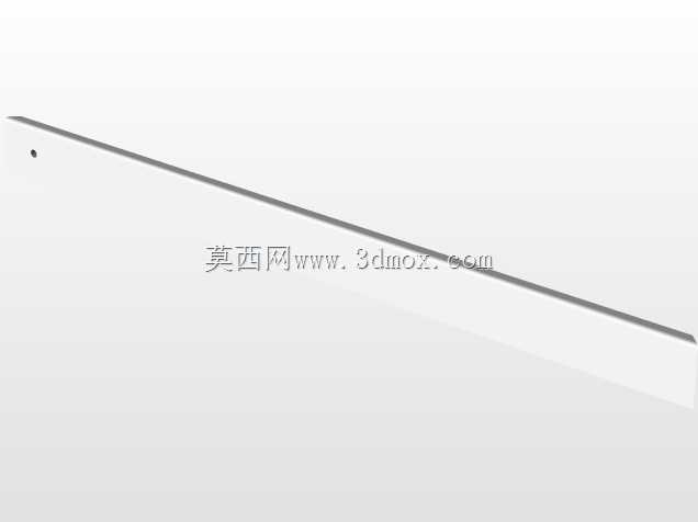 玉米穴组-2
