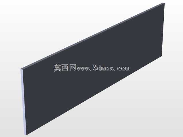玉米穴组-2