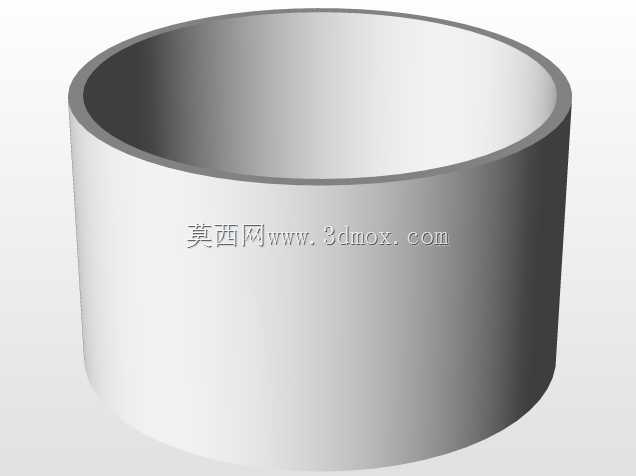 玉米穴组-2