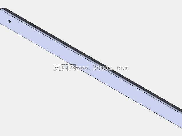 玉米穴组-2