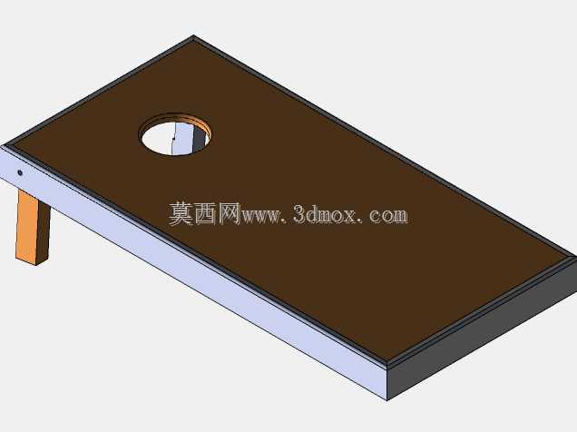 玉米穴组-2