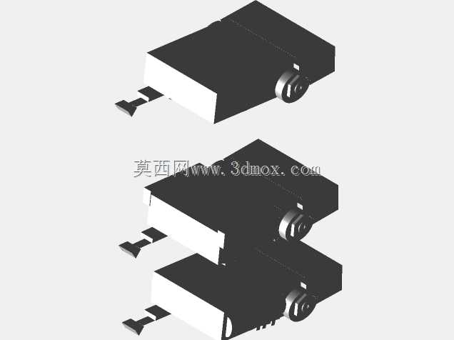 �����ս�籩����1:12���߱���