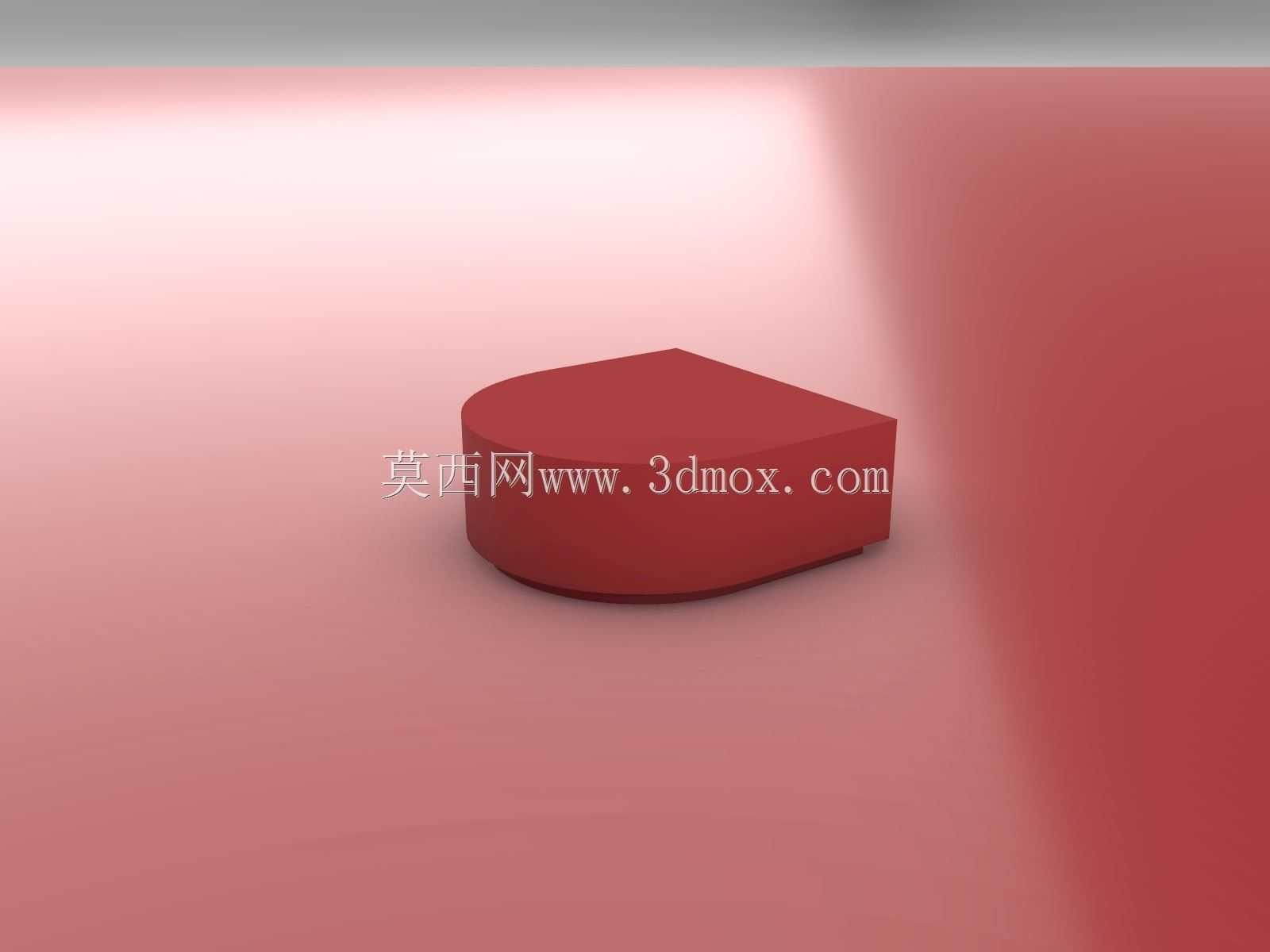 �ָ߻�ľ-1X1-F-SR