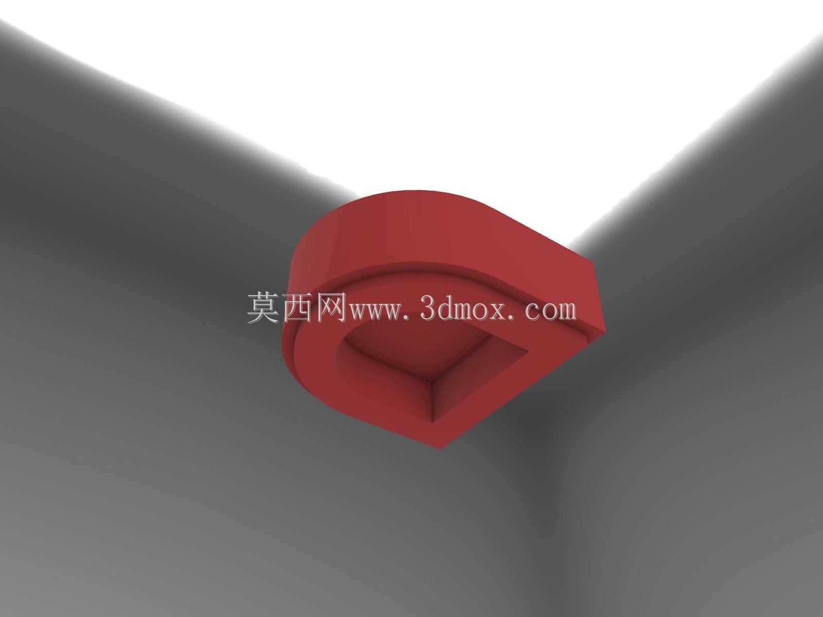 �ָ߻�ľ-1X1-F-SR